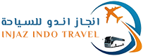 eventbrite