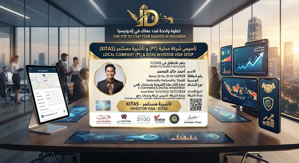 إدارة الرواتب والضرائب