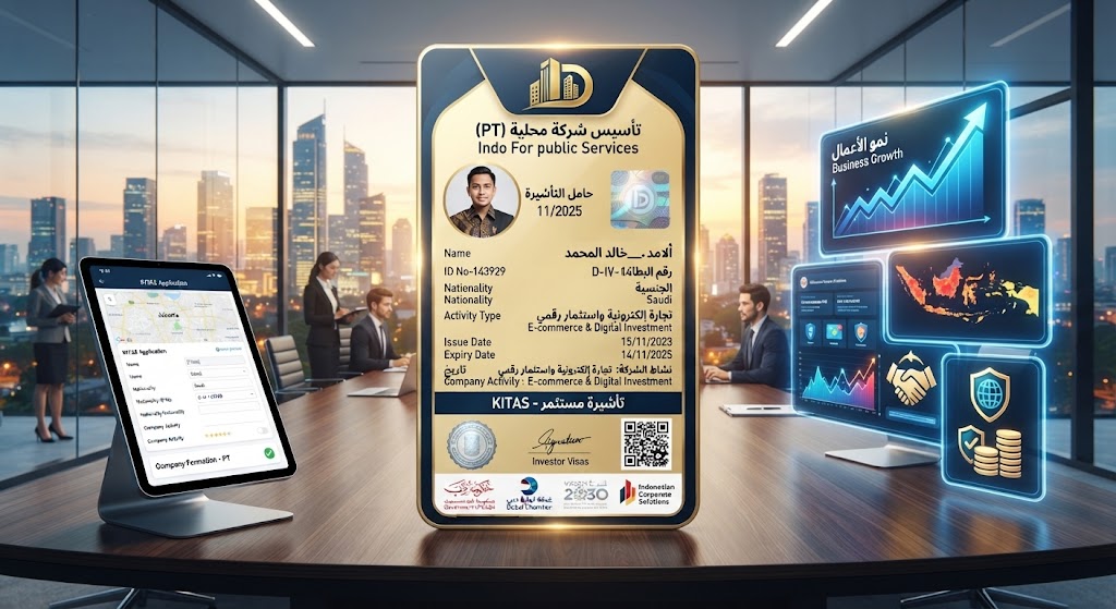 حزمة ضريبية غير مسجلة لضريبة القيمة المضافة